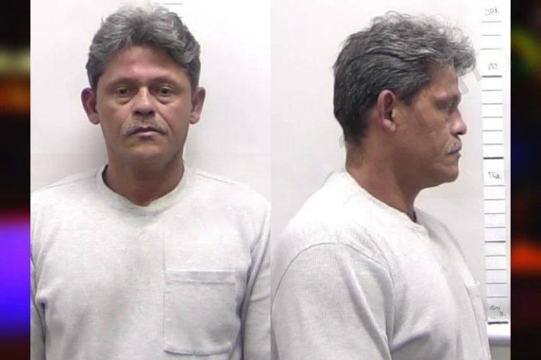 Juan Lopez Lozada mugshot – Clarke County , Georgia Juan Lopez Lozada
