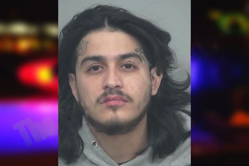 Juan Martinez Mauricio mugshot – Gwinnett County , Georgia Juan Martinez Mauricio mugshot