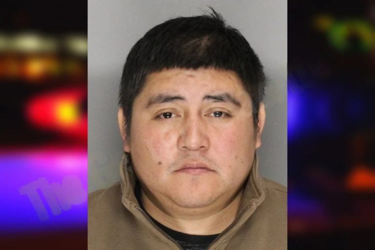 Juan Perez mugshot – Cobb County , Georgia Juan Perez