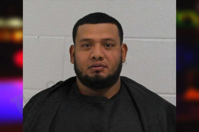 Juan Perez Artola mugshot – Carroll County , Georgia Juan Perez Artola