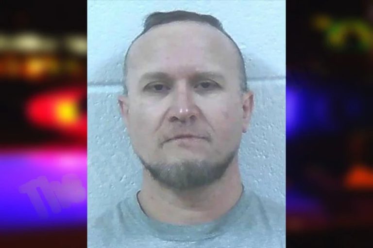 Juan Pulido Rivas mugshot – Jackson County , Georgia Juan Pulido Rivas