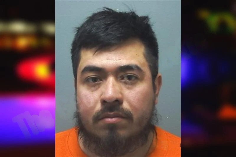 Juan Ramirez Leal mugshot – Cherokee County , Georgia Juan Ramirez Leal mugshot