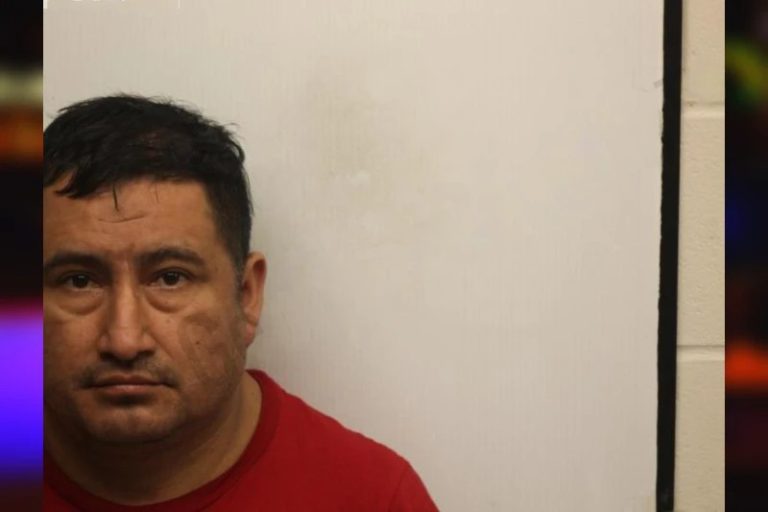 Juan Torres Miranda