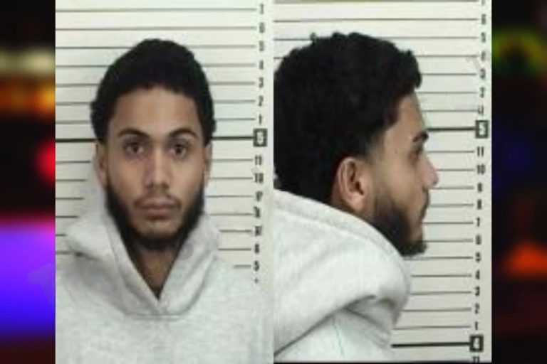 Juan Velez Rodriguez mugshot – Camden County , Georgia Juan Velez Rodriguez