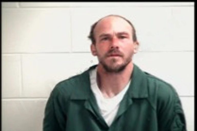 Julian Gordy mugshot – Henry County , Georgia Julian Gordy