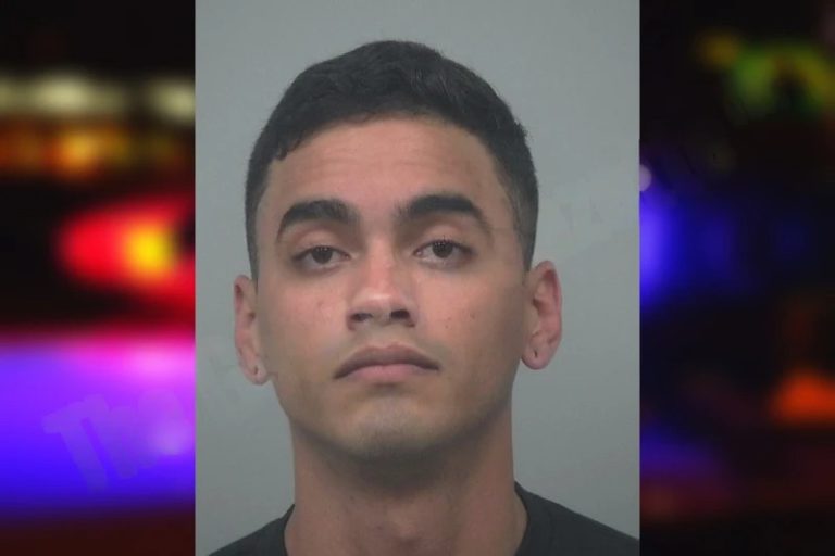 Julio Gutierrez-Perez