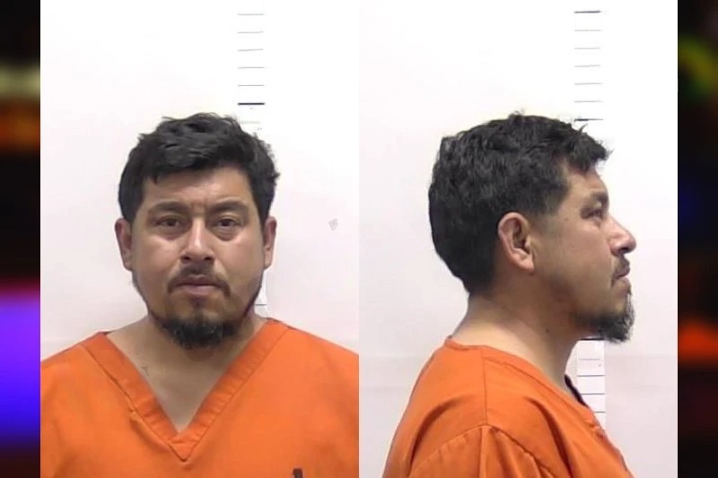 Julio Lopez-Torres mugshot – Clarke County , Georgia Julio Lopez-Torres mugshot