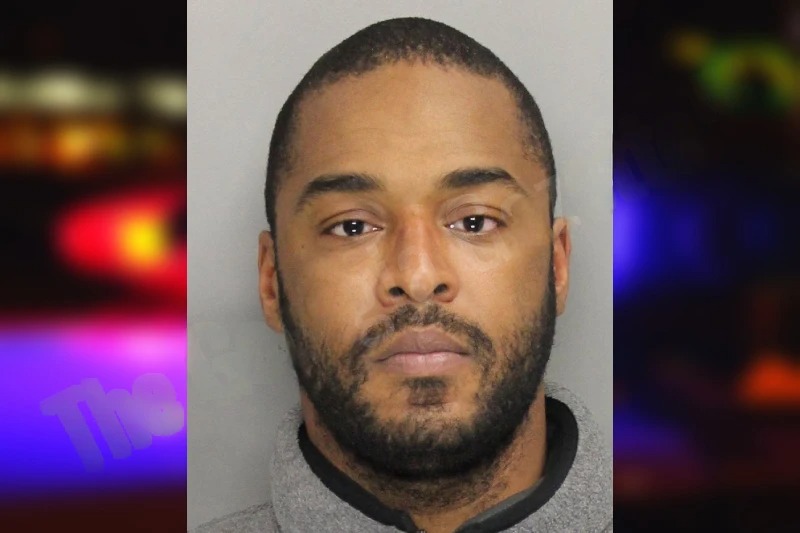 Julio Lopez Mugshots