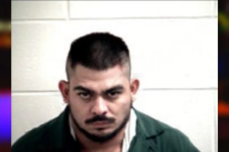 Julio Vera-Perez mugshot – Glynn County , Georgia Julio Vera-Perez