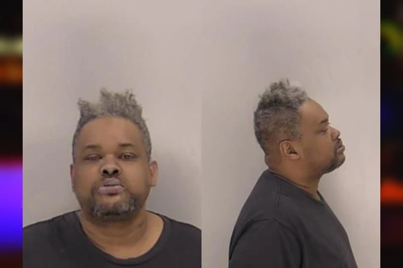 Julius Taylor mugshot – Richmond County , Georgia Julius Taylor mugshot