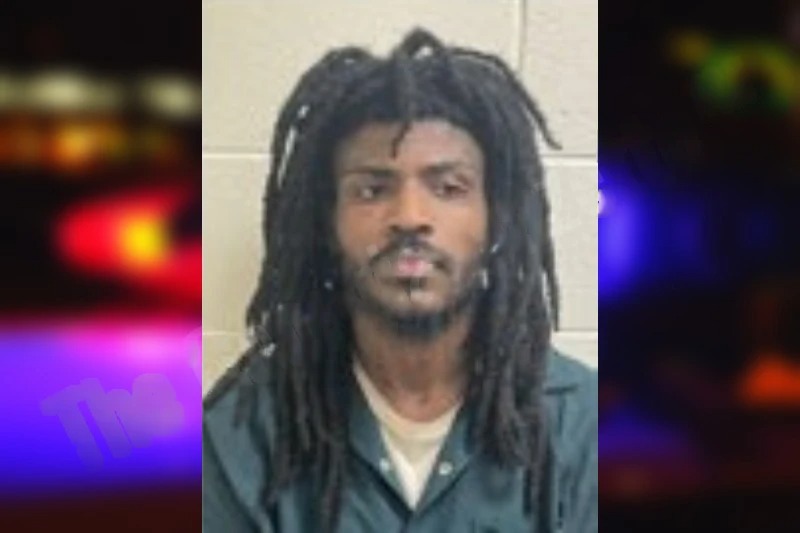 Justin Cobb mugshot – Henry County , Georgia Justin Cobb mugshot