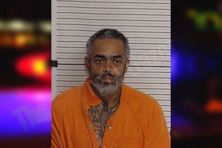 Justin Ford mugshot – Rockdale County , Georgia Justin Ford