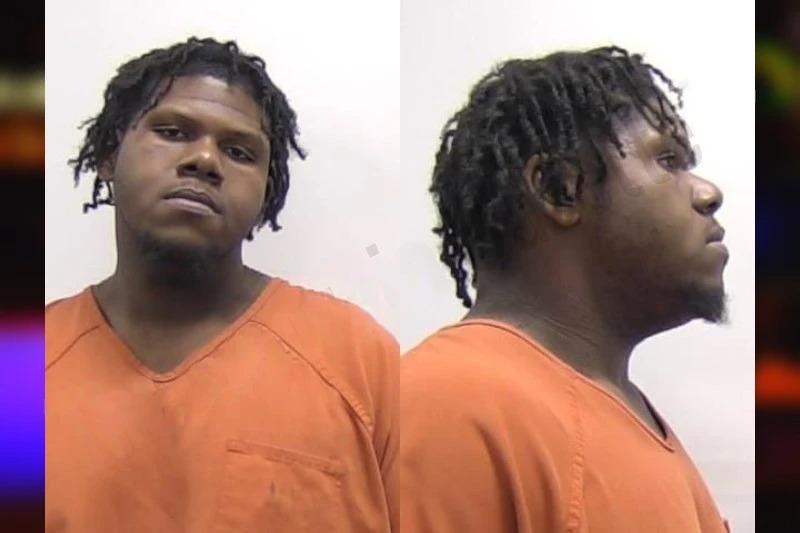 Justin Hall mugshot – Clarke County , Georgia Justin Hall mugshot