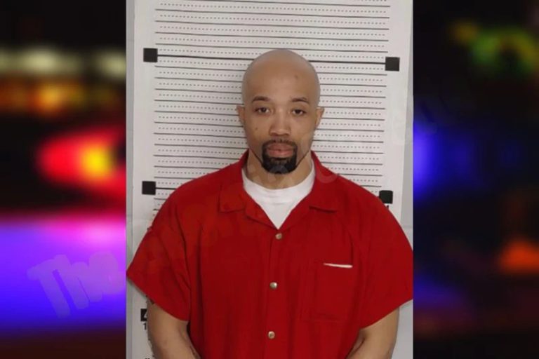 Justin Hurst mugshot – Rockdale County , Georgia Justin Hurst