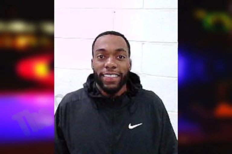 Justin Keith mugshot – Fulton County , Georgia Justin Keith