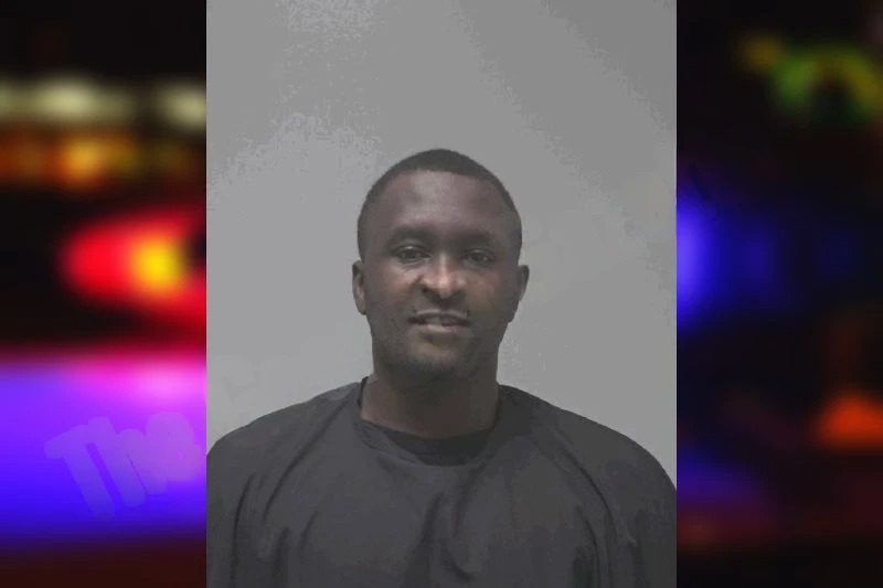 Justin Knight mugshot – Coweta County , Georgia Justin Knight mugshot