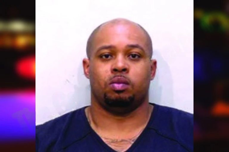 Justin Lakes mugshot – Bartow County , Georgia Justin Lakes