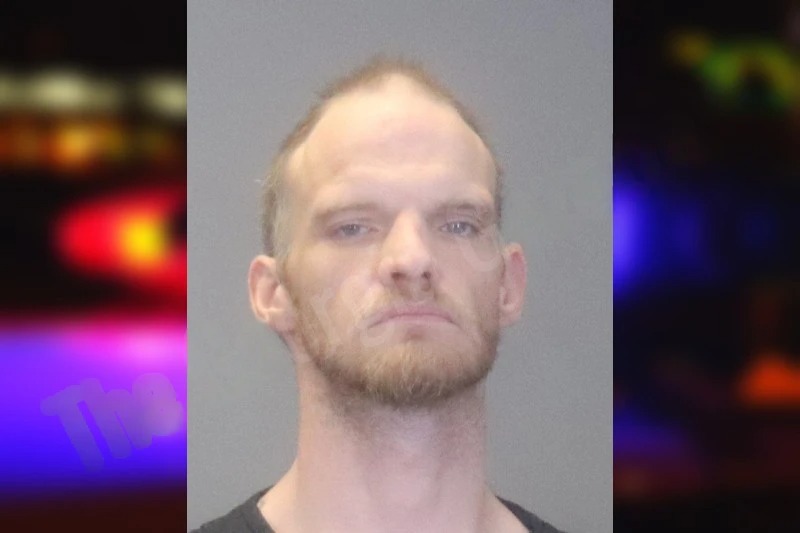 Justin Lawrence mugshot – Muscogee County , Georgia Justin Lawrence mugshot