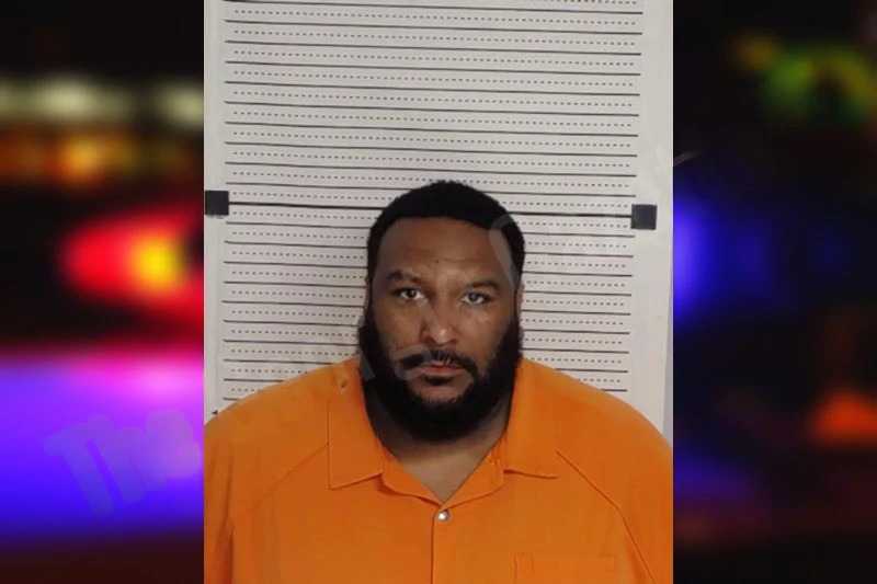 Justin Sarabia Mugshots