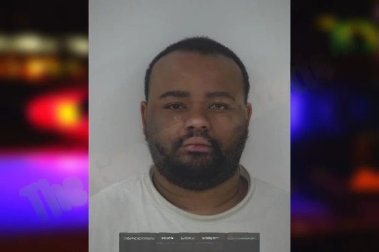 Justin Simpson-James