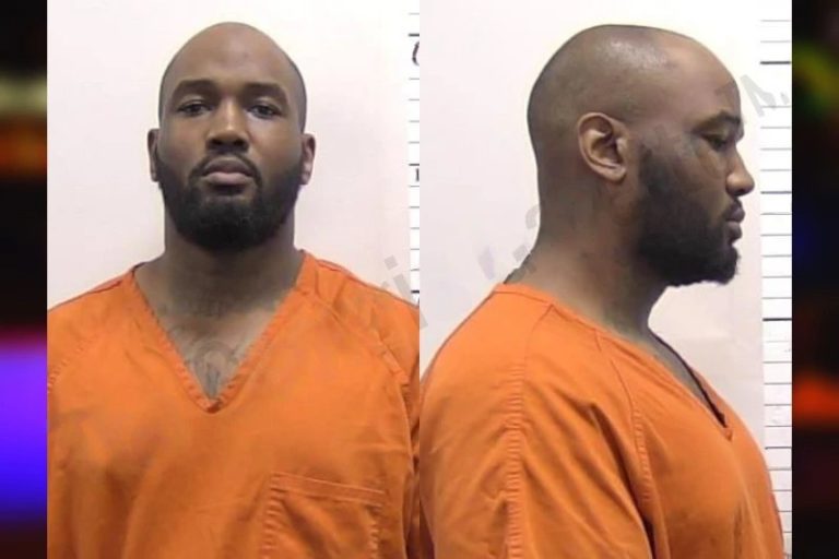 Justin White mugshot – Clarke County , Georgia Justin White