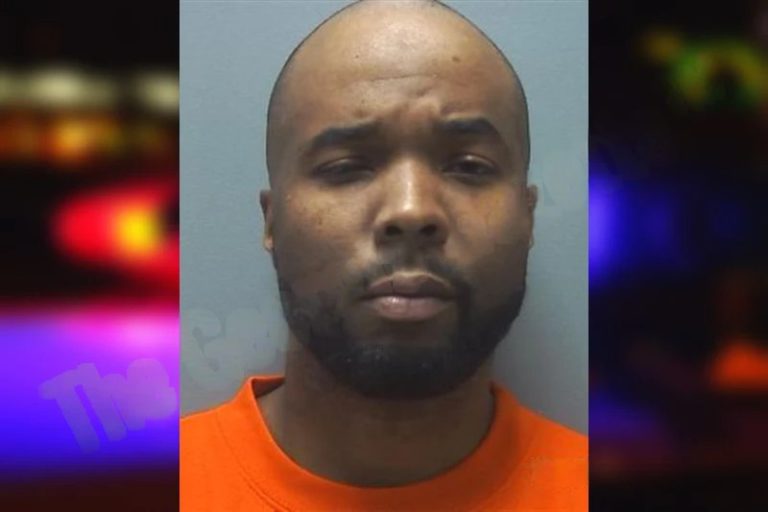 Justun Lynch mugshot – Cherokee County , Georgia Justun Lynch