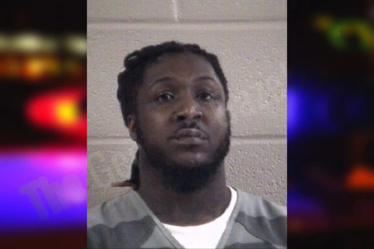 Kaalyn Hutchinson-Royal