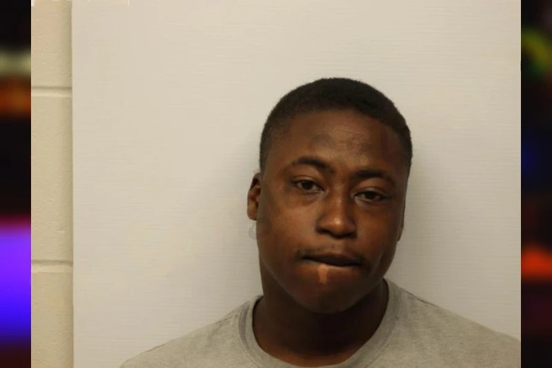 Karon Duffy Mugshots