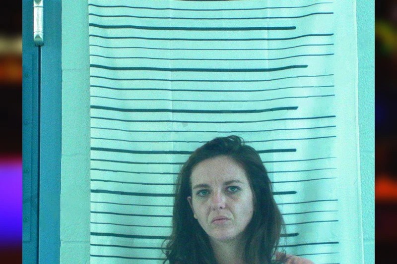 Kathryn Hardy Mugshots