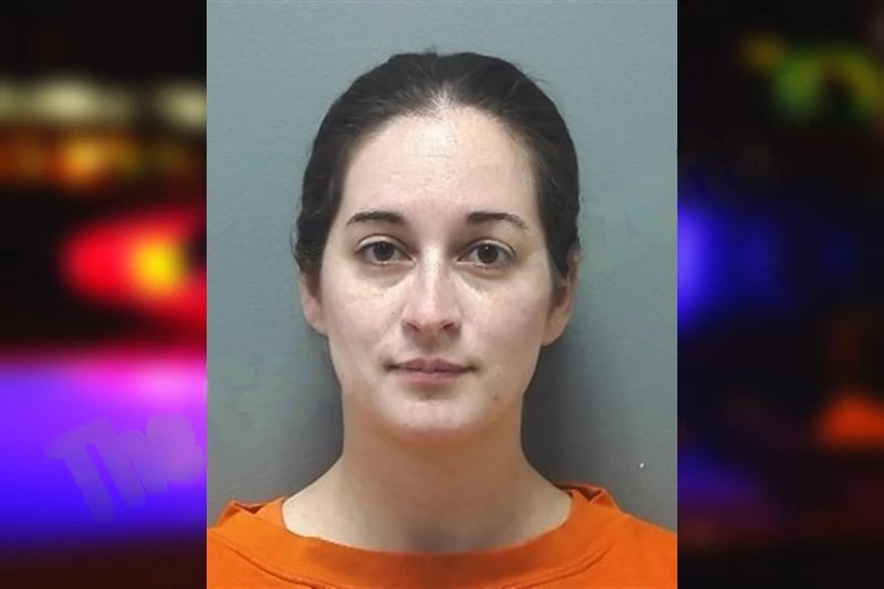 Kayla Bierce mugshot – Cherokee County , Georgia Kayla Bierce mugshot