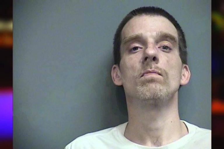 Keefer Clemmons mugshot – Effingham County , Georgia Keefer Clemmons