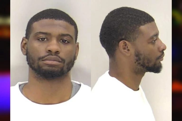 Keeven Ross mugshot – Richmond County , Georgia Keeven Ross
