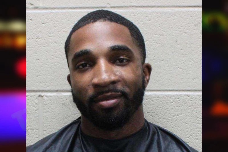 Keith Belk mugshot – Haralson County , Georgia Keith Belk mugshot