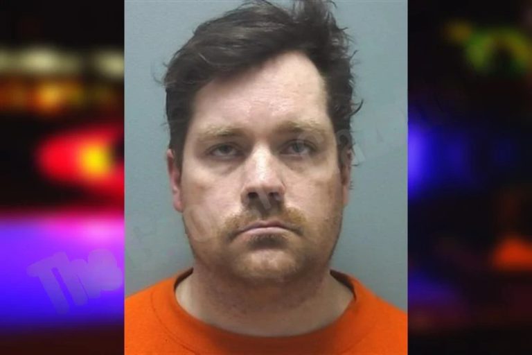 Keller Carlock mugshot – Cherokee County , Georgia Keller Carlock