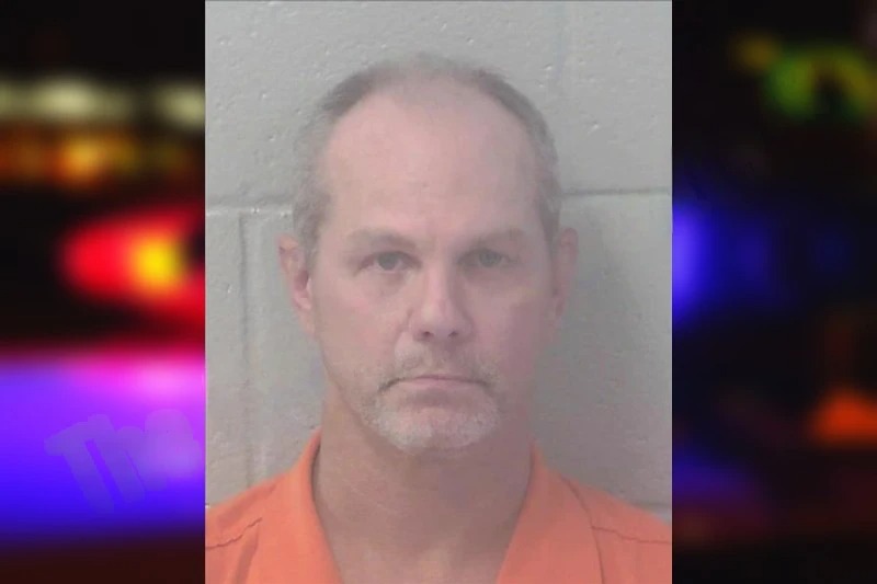 Kelly Dildy mugshot – Newton County , Georgia Kelly Dildy mugshot