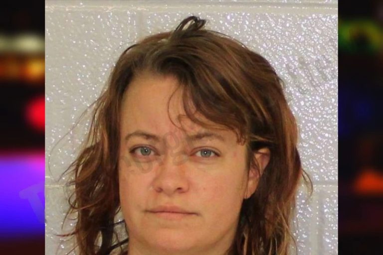 Kelsey Mobley mugshot – Carroll County , Georgia Kelsey Mobley