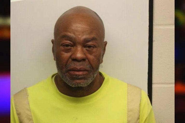 Kelvin Brown mugshot – Chatham County , Georgia Kelvin Brown