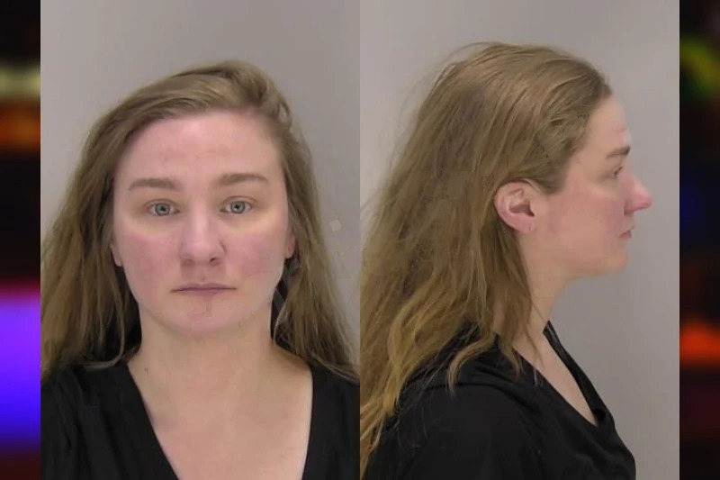 Kennedy Miller Mugshots