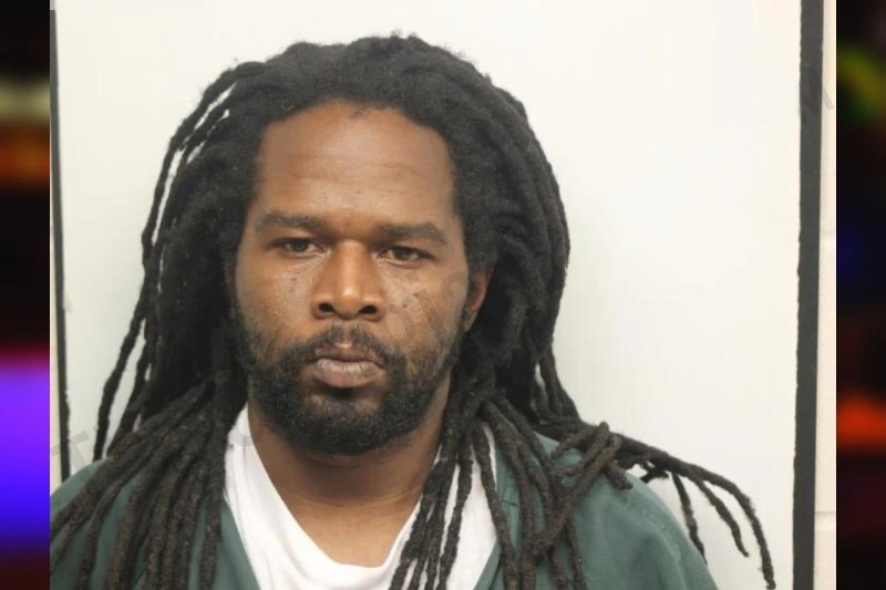 Kenneth Bowers mugshot – Chatham County , Georgia Kenneth Bowers mugshot