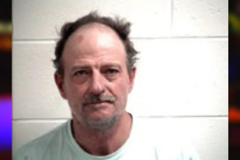 Kenneth Dillard mugshot – Henry County , Georgia Kenneth Dillard