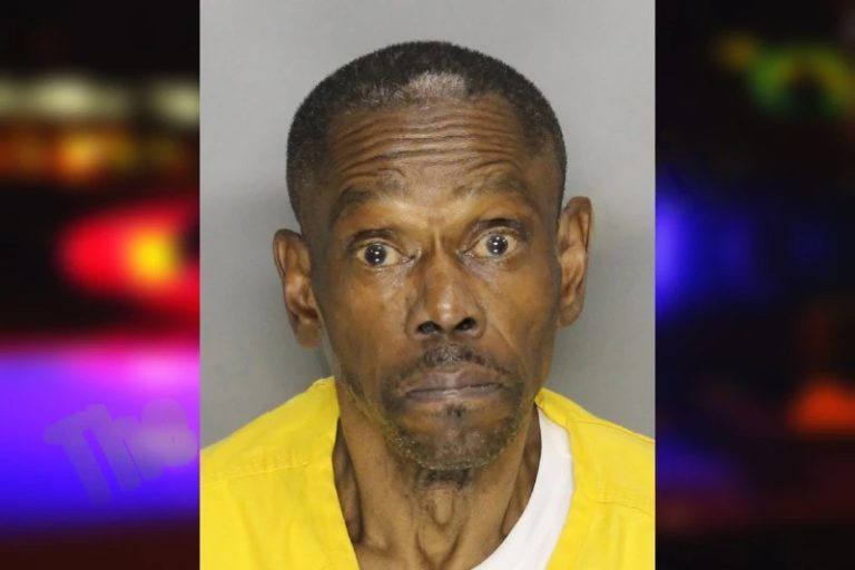 Kenneth Green mugshot – Cobb County , Georgia Kenneth Green