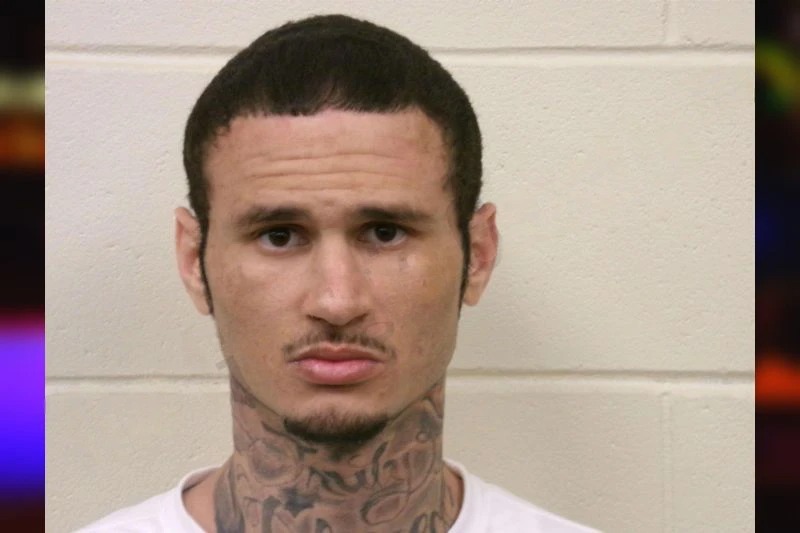 Kenneth Mithoff mugshot – Bulloch County , Georgia Kenneth Mithoff mugshot