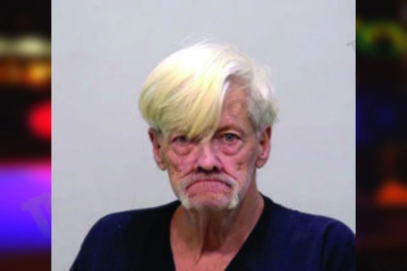 Kenneth Outlaw Mugshots