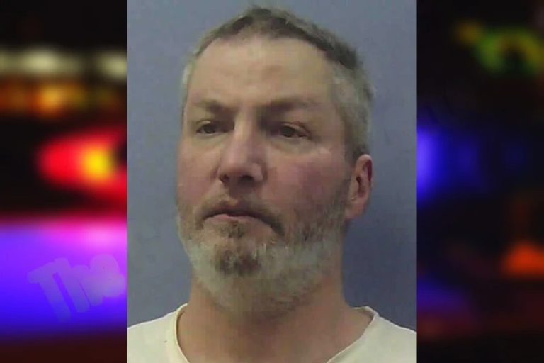 Kenneth Sellers mugshot – Chattooga County , Georgia Kenneth Sellers