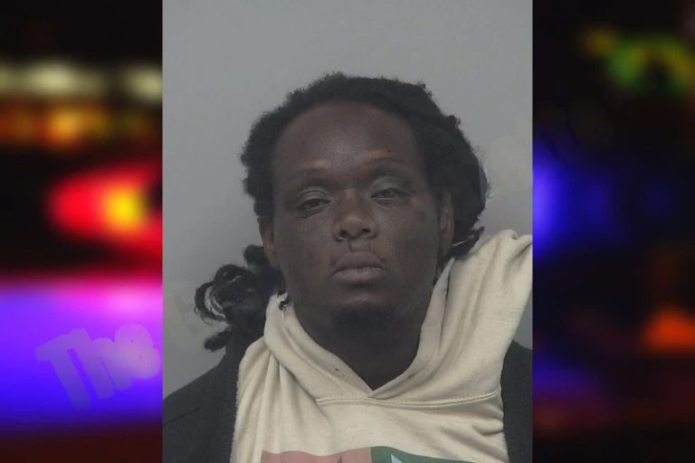 Kenny Hardison mugshot – Glynn County , Georgia Kenny Hardison