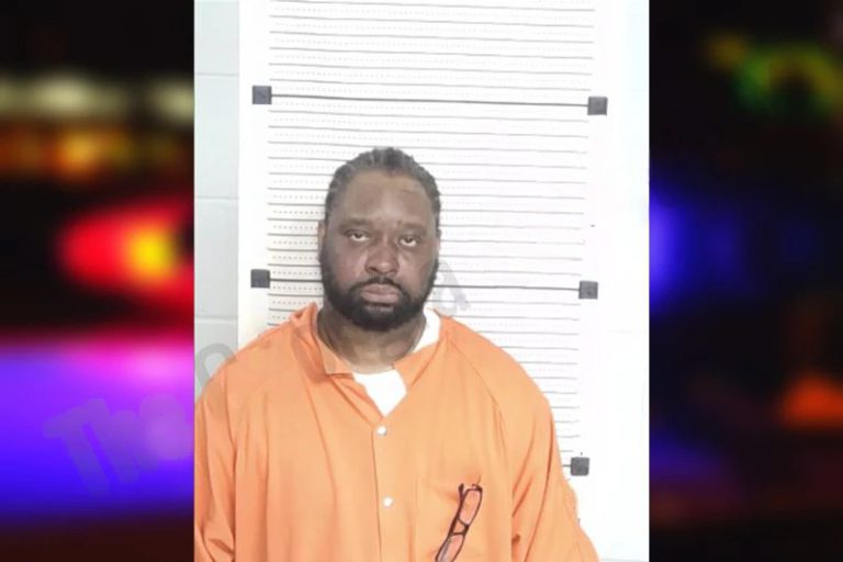 Kenyatita Rhodes mugshot – Rockdale County , Georgia Kenyatita Rhodes