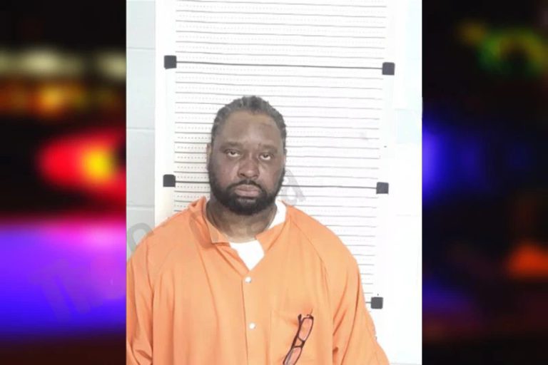 Kenyatita Rhodes mugshot – Rockdale County , Georgia Kenyatita Rhodes