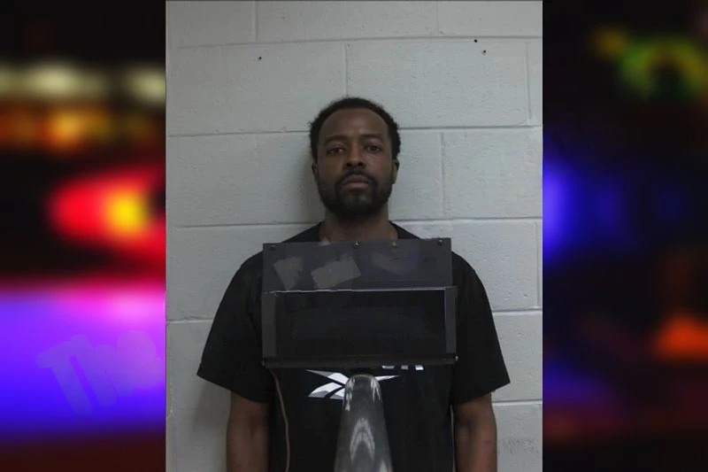 Kevin Farley mugshot – Putnam County , Georgia Kevin Farley mugshot