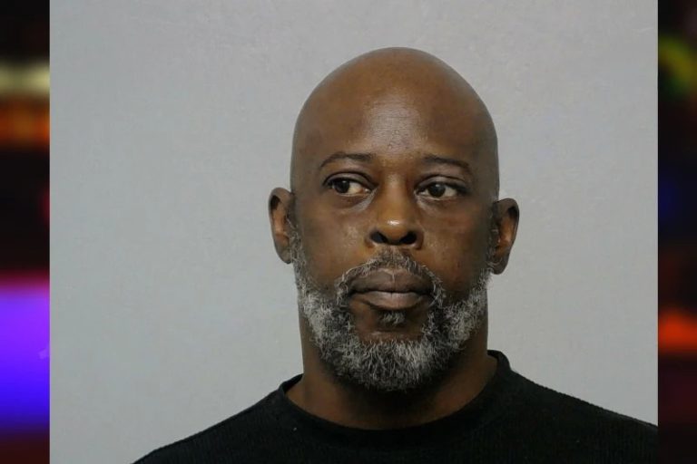 Kevin Hollingshed mugshot – Bibb County , Georgia Kevin Hollingshed