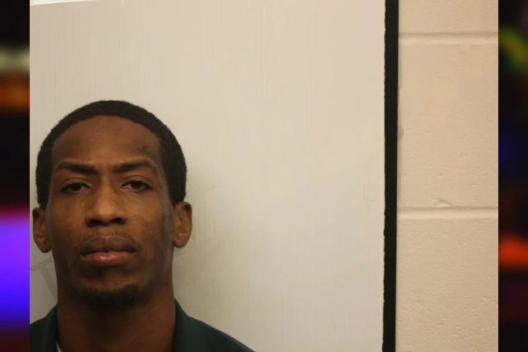 Kevin Johnson mugshot – Coweta County , Georgia Kevin Johnson